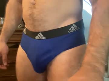 benjed naked cam