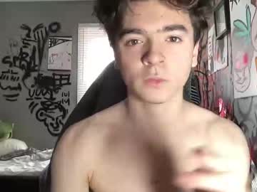 Naked cam man hardandwarmm image #4056346