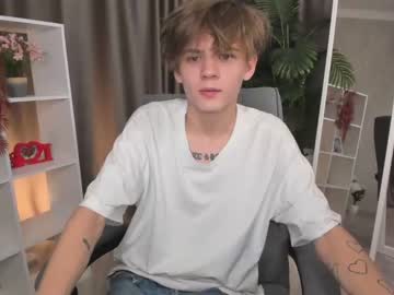 Naked cam man jacob_best image #3777223