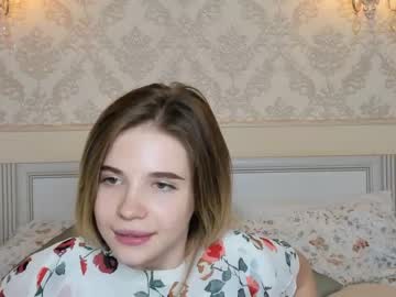 Naked cam girl solla_q image #25914
