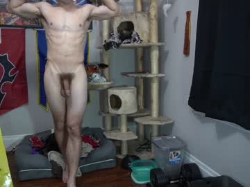 Naked cam man sydaffect image #1106076