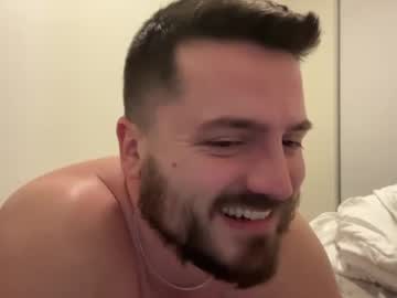 Naked cam man topjbaby image #4055003