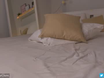 Naked cam girl kalisa_pearl image #2035416