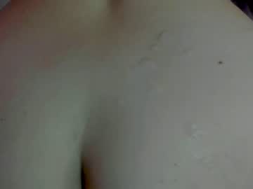 Naked cam couple limiyan image #3096232
