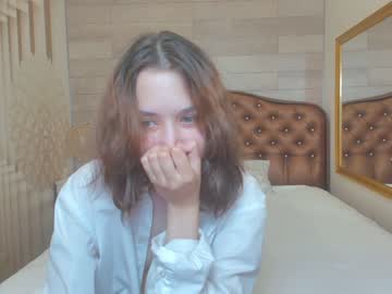 Naked cam girl lil_stitch image #2632108