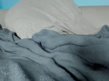 Naked cam girl star_gazing image #2064810