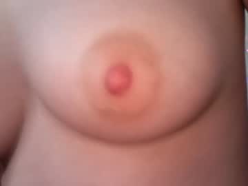 Naked cam girl lexi_laine image #1880204