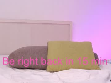 Naked cam girl princessasiana image #3111324