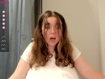 Naked cam girl _snorkmaiden_ image #2312229