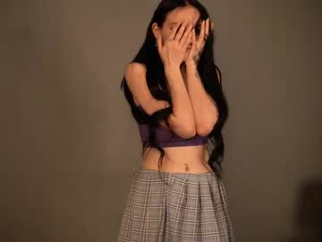 Naked cam girl katereason image #3958811