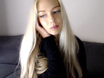 Naked cam girl pervyblonde image #2744674