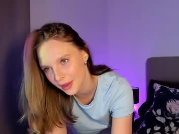 Naked cam girl _sexi_lexi image #2039131