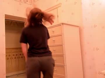 Naked cam girl saymeowpls image #4026275