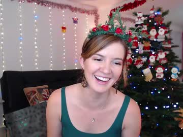 Naked cam girl cutenataly image #603855