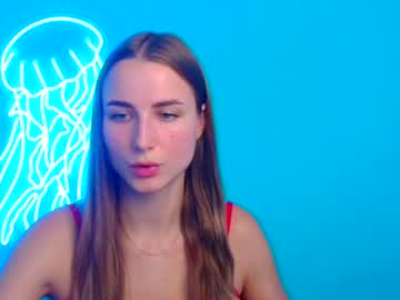 Naked cam girl milly_liss image #4031039