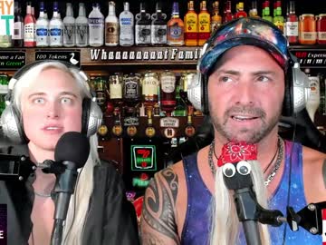 Naked cam man whaaaaaaaat image #2536426