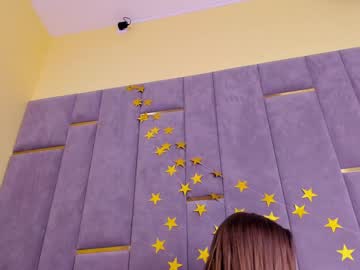 Naked cam girl erikalustx image #3340775