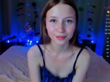 Naked cam couple beverlyvega image #2202633