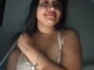 Naked cam girl chaoticexplorer image #1135858