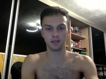 Naked cam man hunggglad image #34719