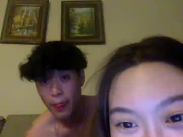 jayxjess naked cam