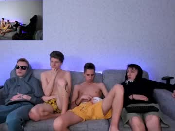 Naked cam man esthetics_boys image #1666391