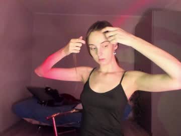 Naked cam girl golden_bag image #2484700