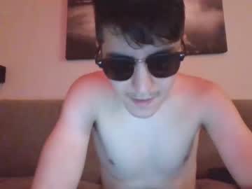 Naked cam man thatswhatsh3sald image #316717