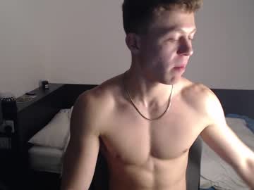 abanderaas naked cam