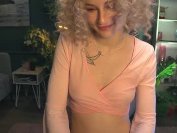Naked cam girl marilyn_storm image #1239482