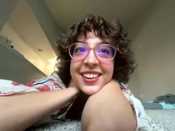 Naked cam girl orchidladyllama image #3996114