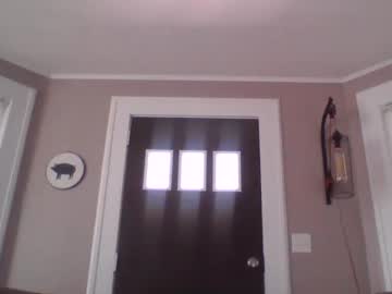 Naked cam man runfasterxo image #1411050