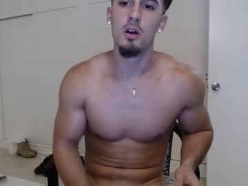 Naked cam man jay_slayz image #1471838