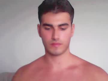 Naked cam man merturk34 image #3946242