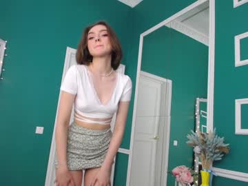 Naked cam girl adelewilson__ image #1087109