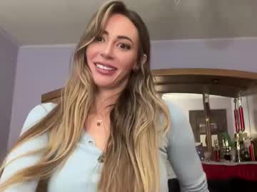 Naked cam girl caylacridley image #4085626