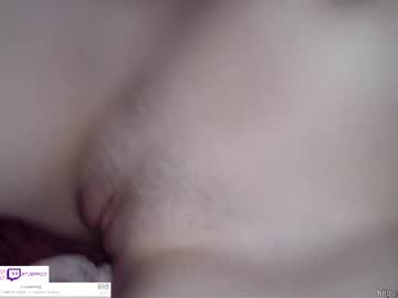 Naked cam couple emjeffco02 image #2629869