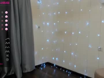 Naked cam girl stacy54784_ image #3441266