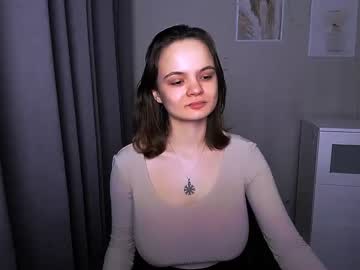 nikimoris naked cam