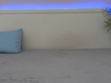 Naked cam girl _feli_ image #1038474