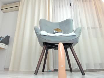 Naked cam girl dariaa_doll image #1432536