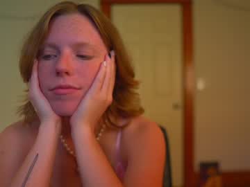 Naked cam girl crimsonxrapture image #2189834