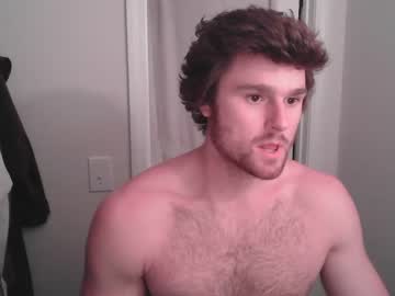 Naked cam man duke_bronson image #3897372