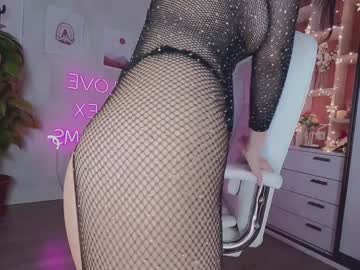 Naked cam girl hi_teika image #2330798
