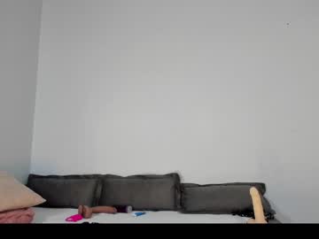 Naked cam girl jeangreybianca image #2797717