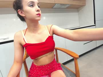 Naked cam girl ehotlovea image #3681241
