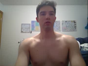 logan_bleu naked cam