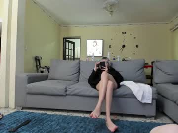 Naked cam couple cheeseburgerjesus image #1348322