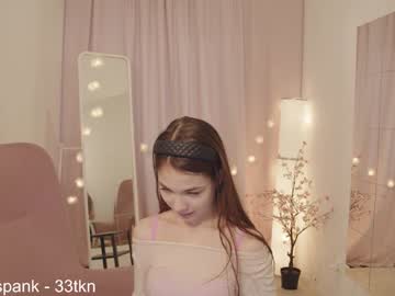 Naked cam girl dakota_ossa image #1201918