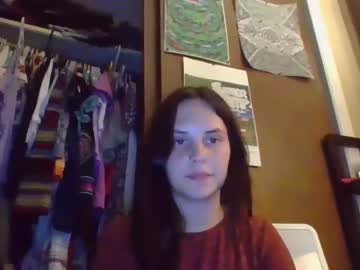 Naked cam girl roseyylips image #2677892